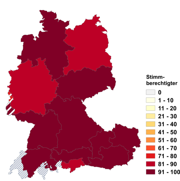 Datei:Stimmberechtigter.png