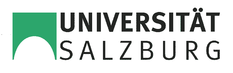 Datei:20140505151857!Uni salzburg.gif