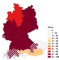 Vorschaubild der Version vom 07:17, 12. Jul. 2017