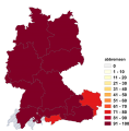 Vorschaubild der Version vom 08:06, 23. Feb. 2018