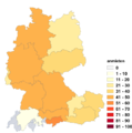 Vorschaubild der Version vom 06:44, 12. Jul. 2017