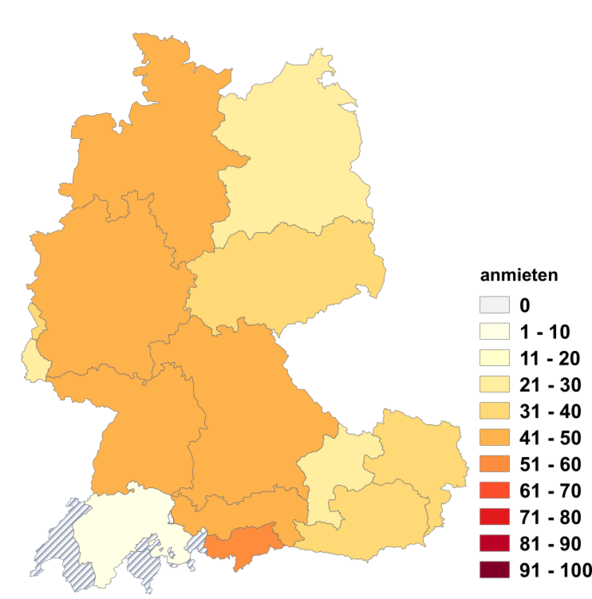 Datei:Anmieten.png
