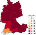 Vorschaubild der Version vom 08:06, 23. Feb. 2018