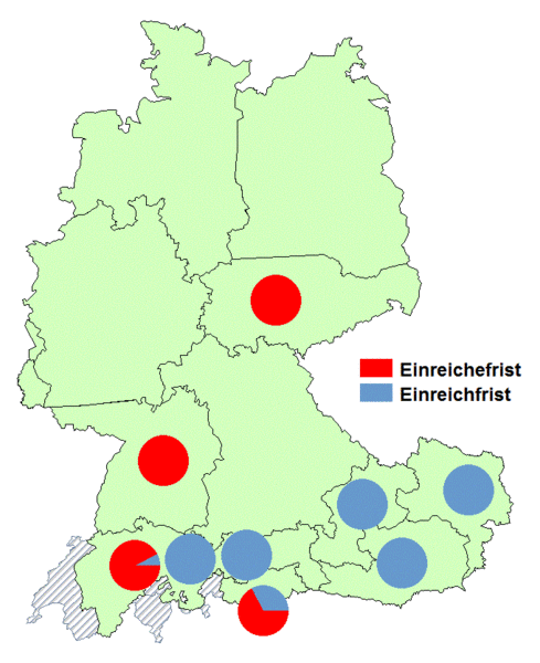 Datei:Einreichefrist einreichfrist.gif