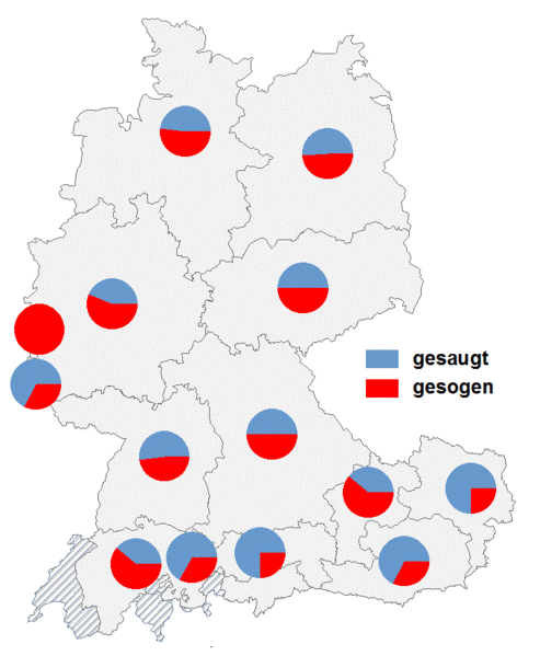 Datei:Gesaugt gesogen.gif