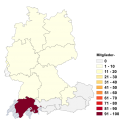 Vorschaubild der Version vom 08:06, 23. Feb. 2018