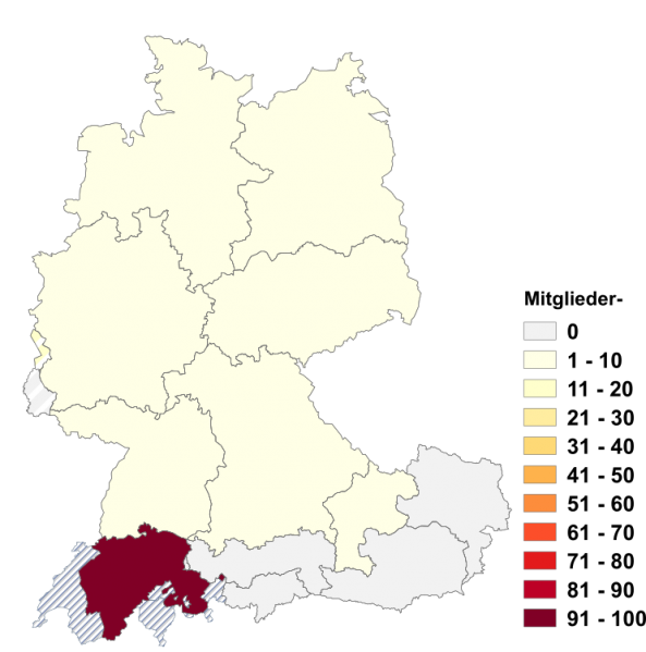 Datei:Mitglieder.png