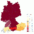 Vorschaubild der Version vom 06:42, 12. Jul. 2017