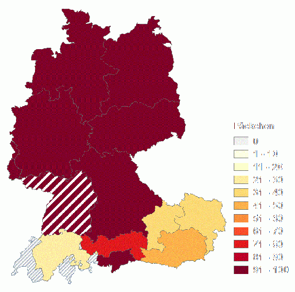 Datei:Päckchen.gif