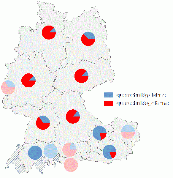 Datei:Querschnittgelähmt querschnittsgelähmt.gif