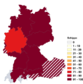 Vorschaubild der Version vom 06:44, 12. Jul. 2017