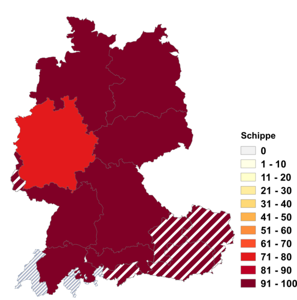 Datei:Schippe.png