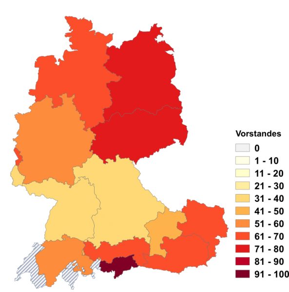 Datei:Vorstandes.png