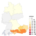 Vorschaubild der Version vom 07:16, 12. Jul. 2017