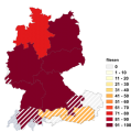 Vorschaubild der Version vom 07:17, 12. Jul. 2017