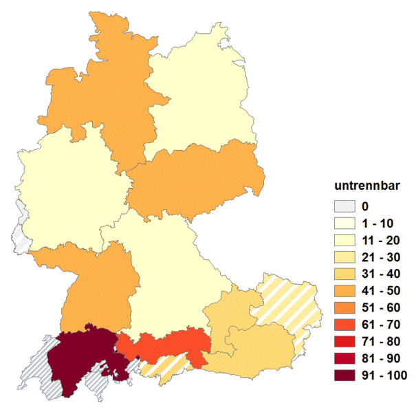 Datei:Anerkennen untrennbar2.gif