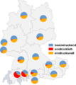 Vorschaubild der Version vom 06:45, 12. Jul. 2017