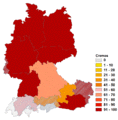 Vorschaubild der Version vom 06:42, 12. Jul. 2017