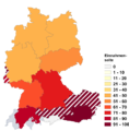 Vorschaubild der Version vom 06:45, 12. Jul. 2017