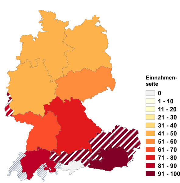 Datei:Einnahmenseite.png