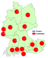 Vorschaubild der Version vom 06:42, 12. Jul. 2017
