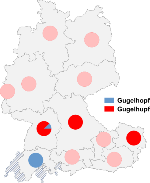 Datei:Gugelhopf gugelhupf.png