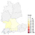 Vorschaubild der Version vom 06:42, 12. Jul. 2017
