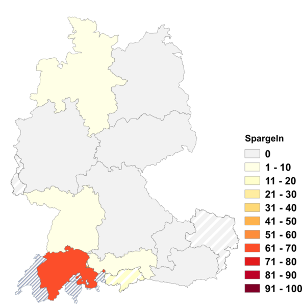 Datei:Spargeln.png