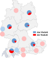 Vorschaubild der Version vom 17:59, 1. Feb. 2019