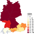 Vorschaubild der Version vom 08:07, 23. Feb. 2018