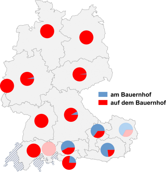 Datei:20170208131325!phpNxNj7P.png