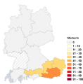 Vorschaubild der Version vom 07:17, 12. Jul. 2017
