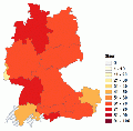 Vorschaubild der Version vom 07:15, 12. Jul. 2017