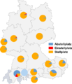 Vorschaubild der Version vom 06:44, 12. Jul. 2017