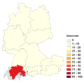 Vorschaubild der Version vom 06:42, 12. Jul. 2017