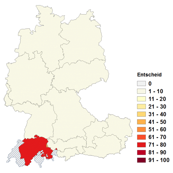 Datei:Entscheid.gif