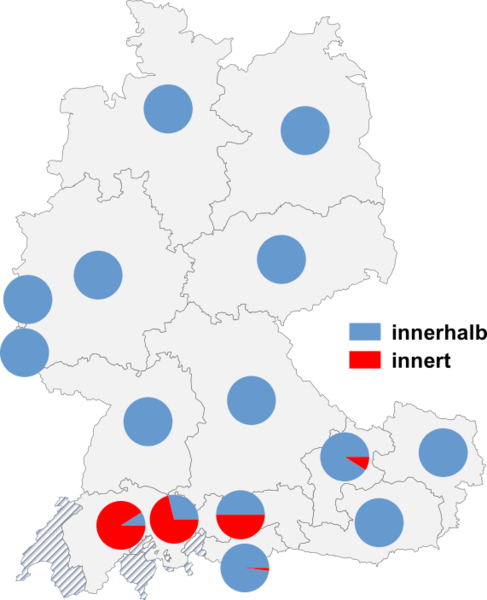 Datei:Innerhalb innert.png