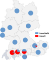 Vorschaubild der Version vom 06:44, 12. Jul. 2017