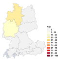 Vorschaubild der Version vom 08:07, 23. Feb. 2018