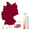 Vorschaubild der Version vom 06:44, 12. Jul. 2017