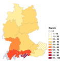 Vorschaubild der Version vom 06:44, 12. Jul. 2017