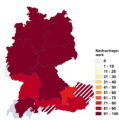 Vorschaubild der Version vom 06:44, 12. Jul. 2017