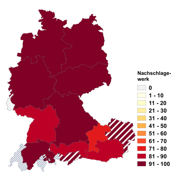 Datei:Nachschlagewerk3.png