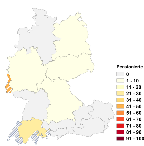 Datei:Pensionierte.png