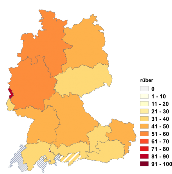 Datei:Rüber.png