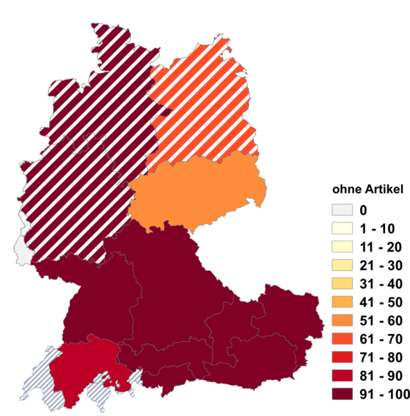 Datei:Vorarlberg ohne Artikel.png