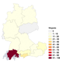 Vorschaubild der Version vom 07:15, 12. Jul. 2017
