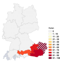 Vorschaubild der Version vom 07:16, 12. Jul. 2017