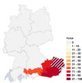 Vorschaubild der Version vom 07:16, 12. Jul. 2017