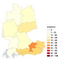 Vorschaubild der Version vom 07:16, 12. Jul. 2017